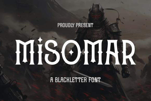 Misomar: Crafting Heritage with a Modern Edge